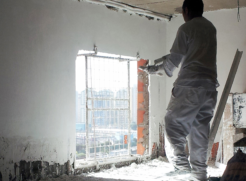 Como Reformar o Teto com Forro de Gesso em Curitiba-PR: Guia Completo carlos gesseiro