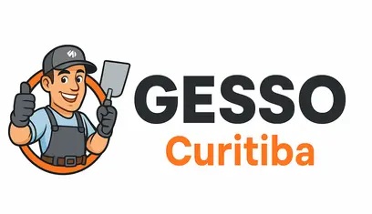 gesseiro curitiba