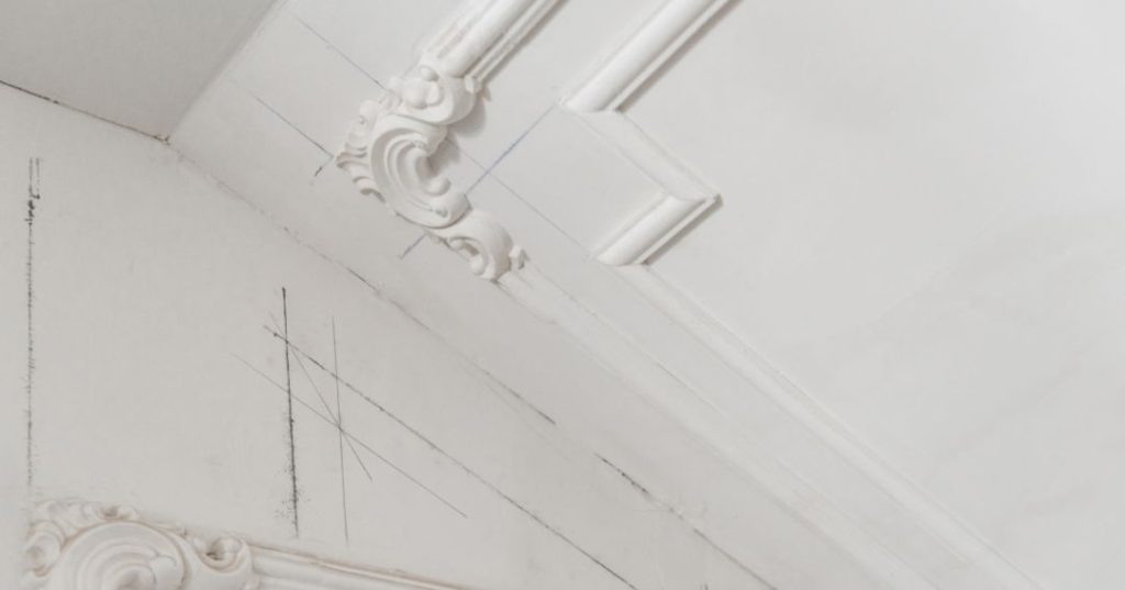 Como Reformar o Teto com Forro de Gesso em Curitiba-PR: Guia Completo gesso no teto